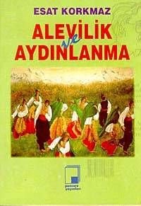 Alevism and Enlightenment