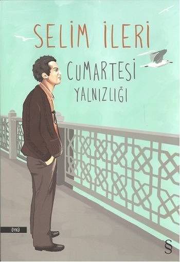 Cumartesi Yalnızlığı