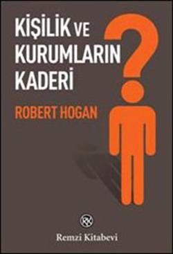 Personality and the Fate of Institutions