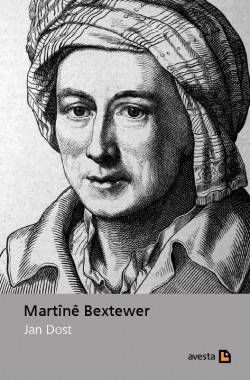 Martînê Bextewer