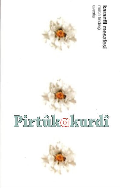 Karanfil Mesafesi