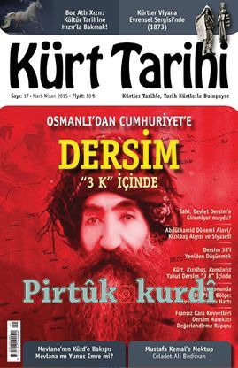 Kürt Tarihi 17