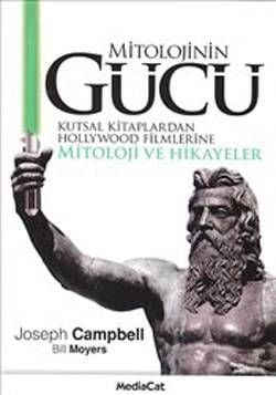 Die Macht der Mythologie