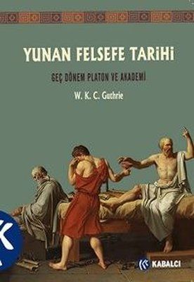 Sosyoloji Konuşmaları