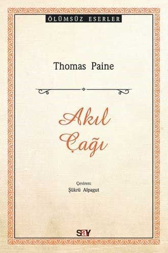 Akıl Çağı
