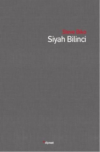 Siyah Bilinci