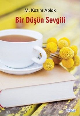Wie also? – Buch 2