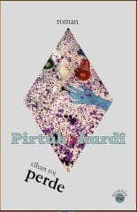 Perde