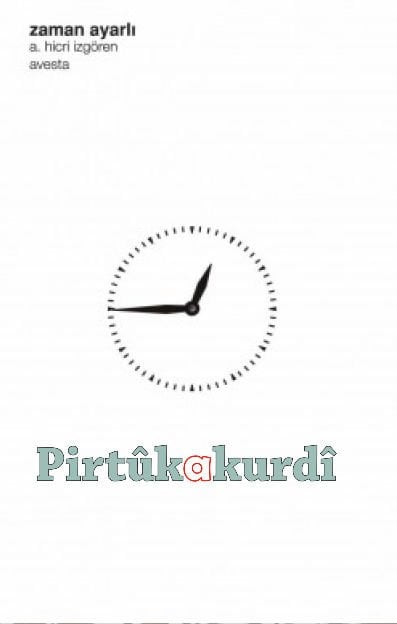 Zaman Ayarlı