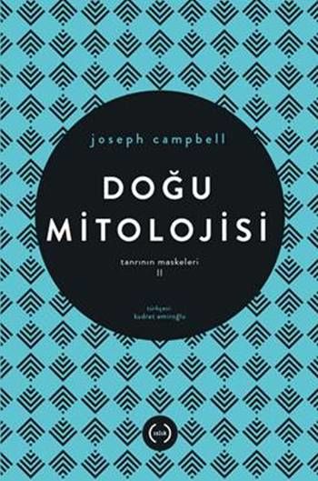 Doğu Mitolojisi