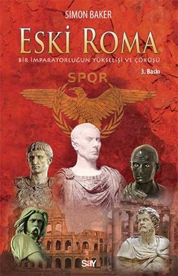 ancient Rome