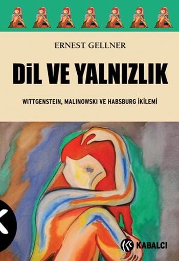 Language and Loneliness
