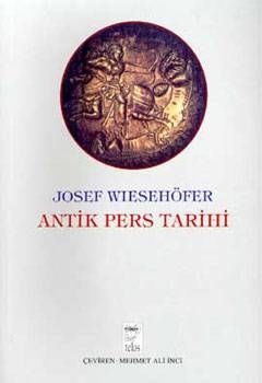 Ancient Persian History