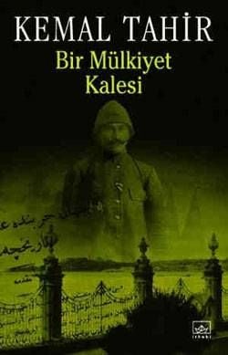 Bir Mülkiyet Kalesi