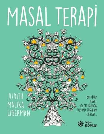Märchentherapie