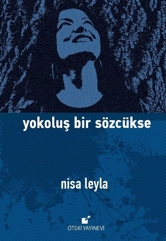 Yokoluş Bir Sözcükse-Ciltli
