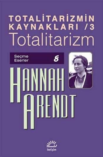 totalitarianism