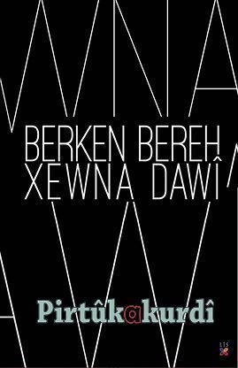 Xewna Dawî
