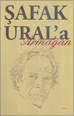 Şafak Urala Gift