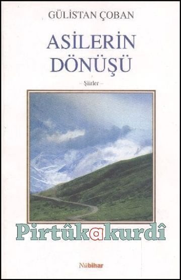 Asilerin Dönüşü