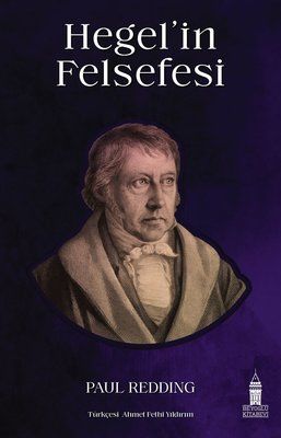 Hegelin Felsefesi