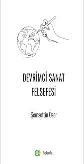 Devrimci Sanat Felsefesi