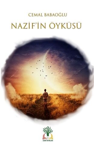 Nazif's Story