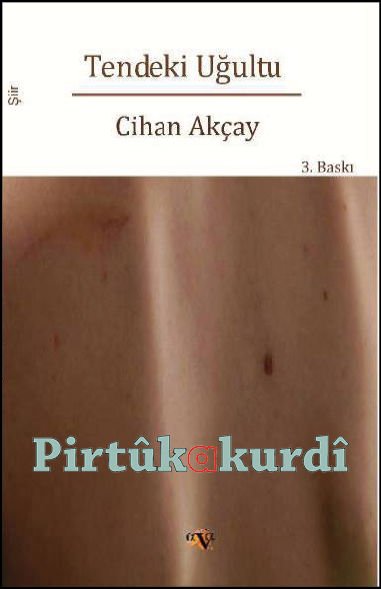 Tendeki Uğultu
