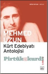 Kürt Edebiyatı Antolojisi