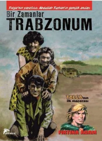 Tekerrür