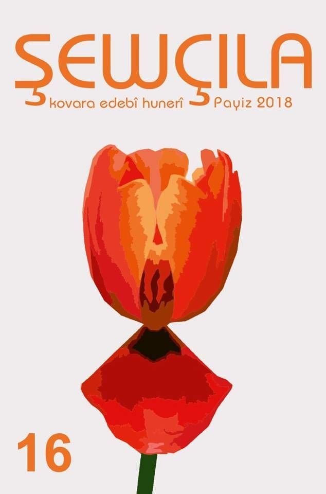Şewçila 16