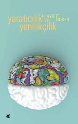 Creativity and Innovation
