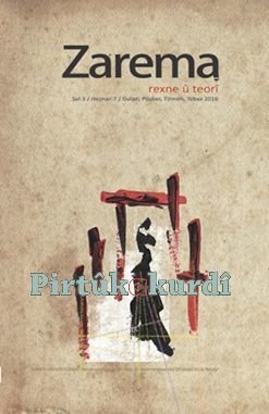 Zarema 7