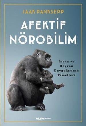 Affective Neuroscience