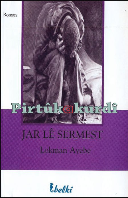 Jar Lê Sermest
