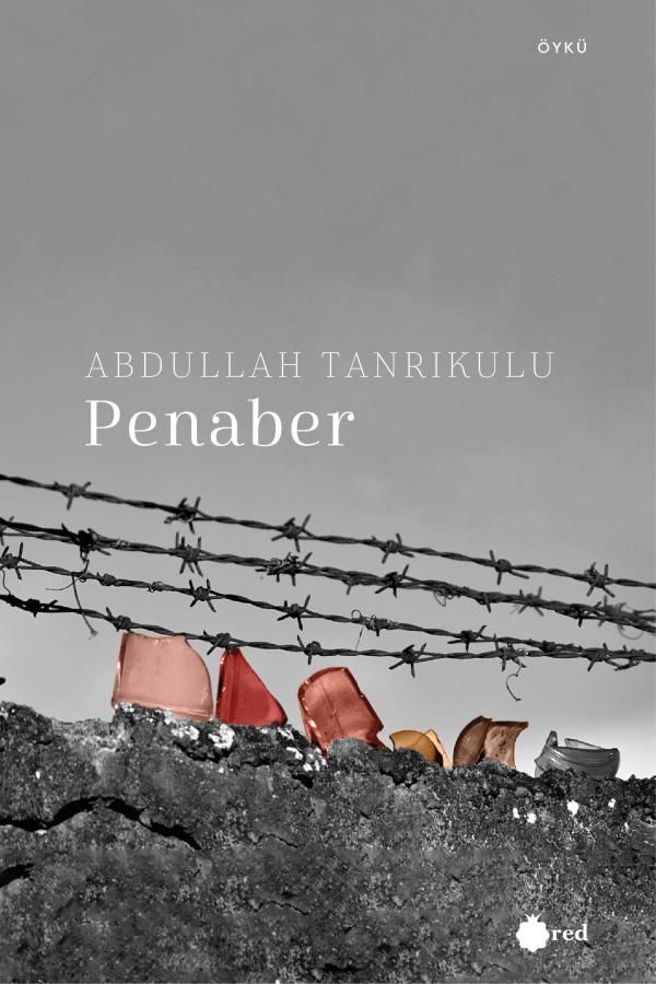 penaber