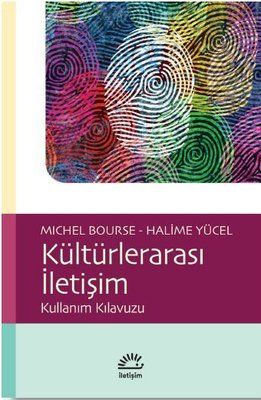 Interkulturelle Kommunikation: Benutzerhandbuch