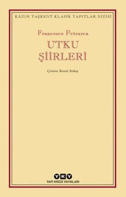 Utku Şiirleri