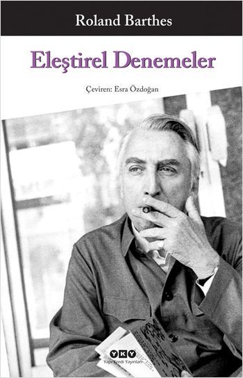 Critical Essays