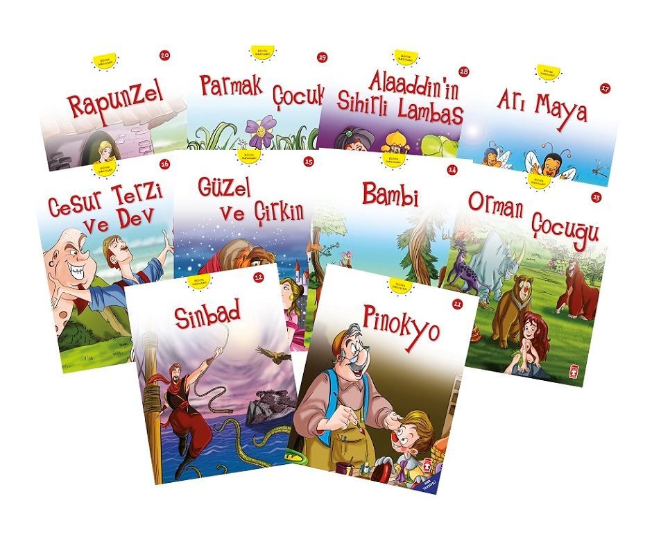 Alevi Institutionalization
