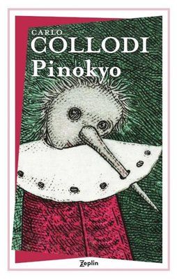 Pinokyo
