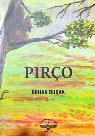 Pirço