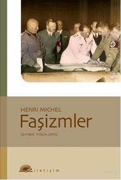fascisms
