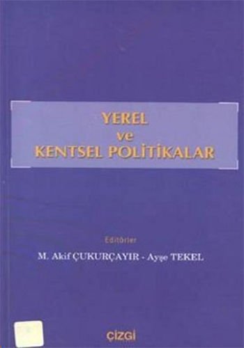 Geleneksel Algıdan Gerçekliğe Hacı Bektaş Veli