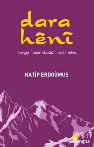 Dara Hênî