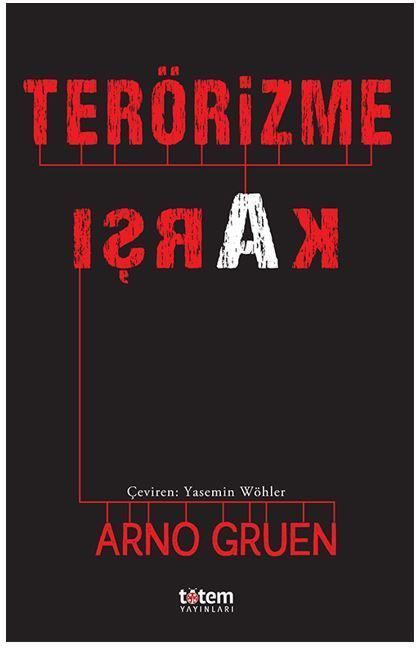 Against Terrorism
