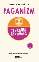 Paganizm - İzmler Serisi 6