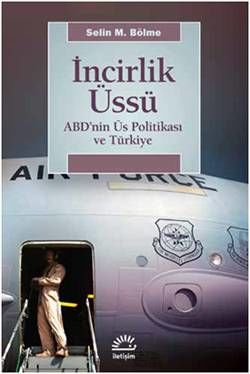 Incirlik Base