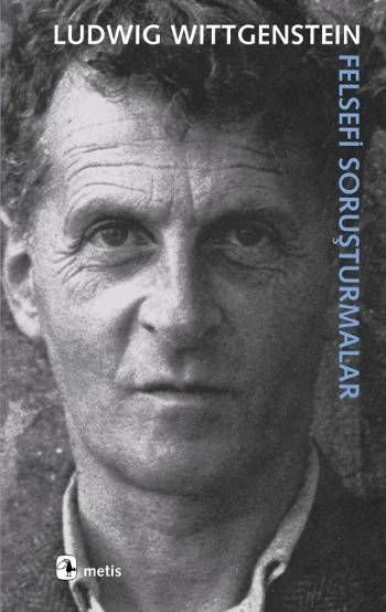 Philosophical Investigations