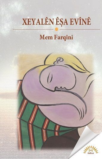 Xeyalên Êşa Evînê